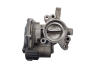 Spjældhusventil Opel 55564247 5.05692.00 GM 2750