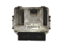 Styreenhed 55206270 0281012882 Alfa Romeo Bosch 30502