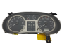Omdrejningstæller Renault Clio 2 8200059765 21713