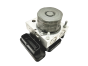 Abs Pumpe VW Polo 6R0614517AJ 0265242274 Bosch 34198