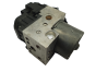 Abs Pumpe Fiat Seicento 46556475 0273004426 0265216710 63297