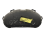 Speedometer Peugeot 206 9645096180 000640002 30984
