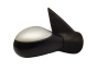 Sidespejl Højre Peugeot 206 015816 8149KN 7 Pin