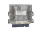 Styreenhed S122326109A 8200565863 8200592611 Renault Siemens 63203