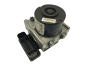 Abs Pumpe Renault Twingo 2 8201065089 10.0970-1440.3 ATE 69334