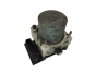 Abs Pumpe Nissan Primera 47660AV712 0265800334 0265231317 3984