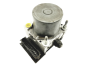 Abs Pumpe Opel Corsa C 13182319 0265800443 Bosch 36238