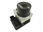 Abs Pumpe BMW 1 3451 6791521-01 6787837 ATe 62303