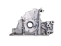 Oliepumpe 04E115105AH 04E 115 105 AH VW AG Audi