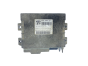 Styreenhed 46550685 IAW18FD.5Y 61600.441.00 Lancia 61754