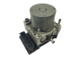 Abs Pumpe Fiat Idea 51761005 0265800495 0265231672 62336