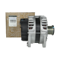 Generator Ny Original 231007619R Renault