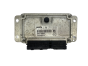 Styreenhed PSA Toyota 89661-0H022 0261208702 Bosch 53826