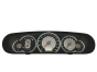 Omdrejningstæller Citroen C5 Lift 9655608780 29676