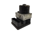 Abs Pumpe VW Audi 1J0614517J 10.0960-0335.3 Ate 5054