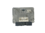 Styreenhed Rover MSB101150 0281001956 Bosch 45550