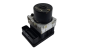 Abs Pumpe VW Audi 1C0907379M 1J0614517J Ate 1391