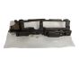 Luftindtag Ny Original 628106739R Renault