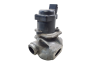 Egr Ventil Citroen Peugeot 9660276280 21604679-9 1.6 HDI 1709