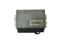 Styreenhed 00464808240 0261204480 Alfa Romeo Bosch 17796