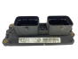 Styreenhed IAW59F.M3 71736339 61600.376.09 Fiat Magneti Marelli