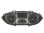 Omdrejningstæller Lancia Musa 51881467 503001192001