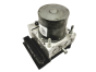 Abs Pumpe Alfa Romeo GT 51753653 0265950428 Bosch 38816