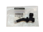 Koblingsslavecylinder Adapter Renault 8200057020 Ny Original