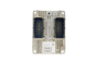 Styreenhed modul Fiat 51798651 IAW5SF3.M2 Magneti Marelli 42092