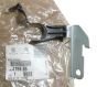 Monteringsclips Przewodu Hamulca Ręcznego Ny Original 4769.65 476965 Citroen Peugeot