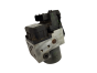 Abs Pumpe Citroen Xsara 2 0273004440 9636084480 0265216722 4086