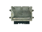 Styreenhed 9663306680 9651696680 21585932-9A PSA Valeo 34169