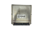 Styreenhed A6681530279 0281010793 Mercedes Bosch 57501