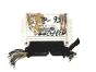 Styreenhed 0281010335 46822351 15642JAA Alfa Romeo Bosch 16107