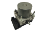Abs Pumpe Fiat Idea 51761005 0265800495 0265231672 62663