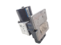 Abs Pumpe Lancia Ypsilon 51703571 54084694D TRW 2434