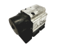 Abs Pumpe Alfa Romeo 159 51781780 54084738E TRW 37137