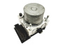 Abs Pumpe 107 C1 Aygo 44510-0H010 0265800441 4541F5 38041