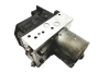 Abs Pumpe Alfa Romeo 147 51754309 0265900053 Bosch 36386