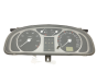 Omdrejningstæller Renault Laguna 2 8200170303 A