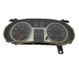 Omdrejningstæller Renault Clio 2 8200059776 23709