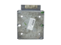 Styreenhed 2S4A-12A650-MA MAKO Ford Visteon 63238