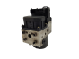 Abs Pumpe Peugeot 307 9643777980 0273004562 0265216757 5448