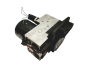 Abs Pumpe ESP Mercedes W168 A0044310912 0265202461 Bosch 60589