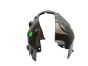 Inderskærm Venstre Forside Renault 638412346R Original