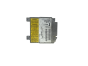 Styreenhed modul 30613471F 4100 Volvo Temic