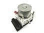 Abs Pumpe Renault Modus 8200129951 0265231359 Bosch 38018