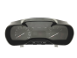 Omdrejningstæller Citroen C3 3 9832140580 Yazaki