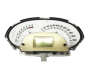 Speedometer Daihatsu Sirion 83800-B1620-A 52338