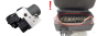 Abs Pumpe Fiat Seicento 46556475 0273004426 0265216710 1524
